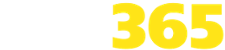 Logo bet365