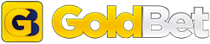 Logo Goldbet