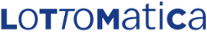 Logo Lottomatica