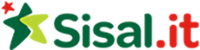 Logo Sisal