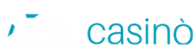 Logo StarCasino