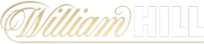 Logo William Hill